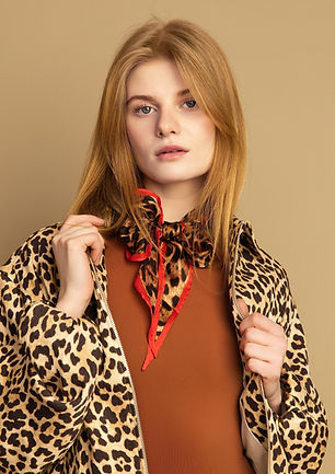 Sophie_Smash_Agency-(3 of 3).jpg