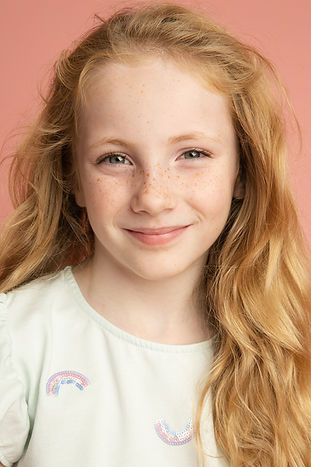Isabel_Smash_agency_-(4 of 6).jpg