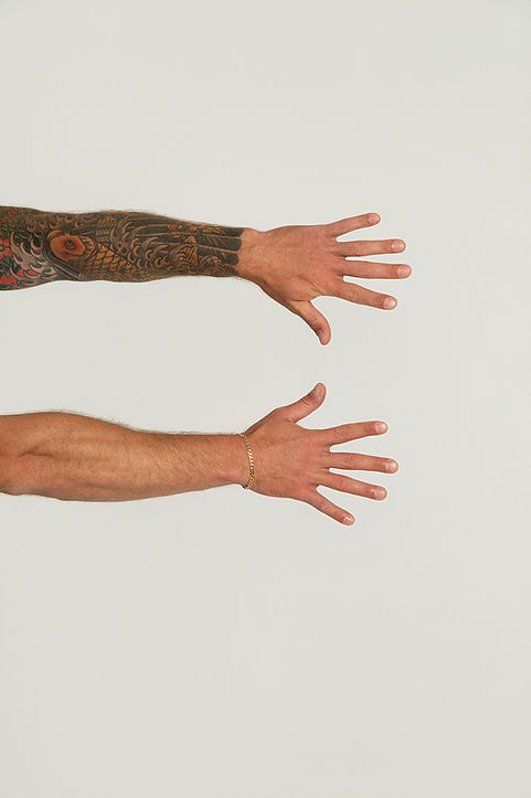 Kewin_Smash_Agency-(11 of 32).jpg