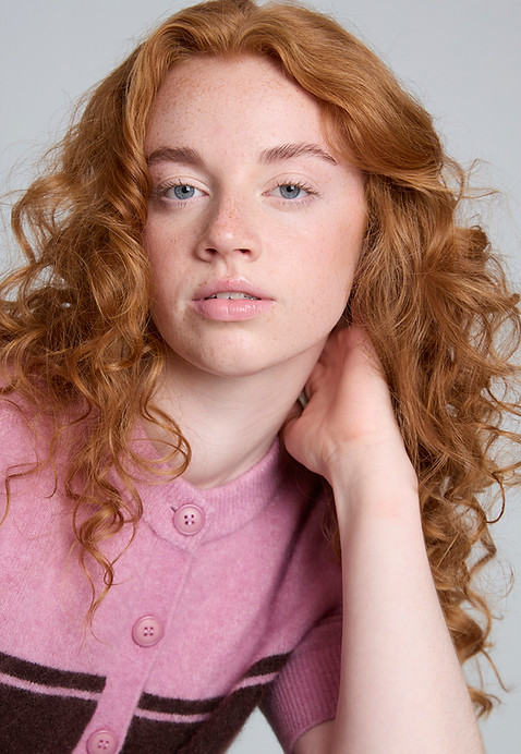Clara_Smash_Agency-(16 of 33).jpg
