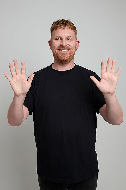 Guido_Smash_Agency-(10 of 23).jpg