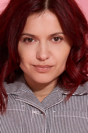 Lena_Smash_Agency-(20 of 37).jpg