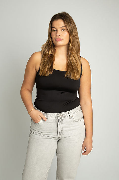 Josefine_Smash_agency_-(19 of 26).jpg