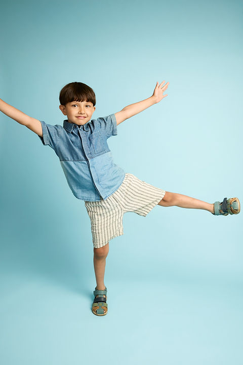 Noah_carl_Smash_Agency-(3 of 3).jpg