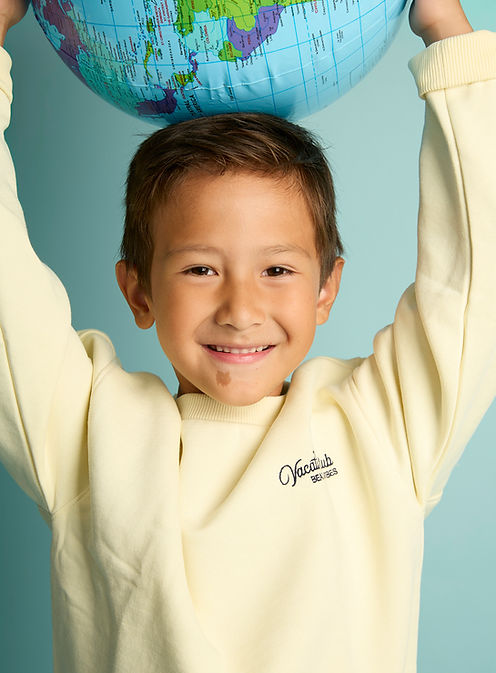 Sebastian_Lilly_Smash_Agency-(18 of 23).jpg