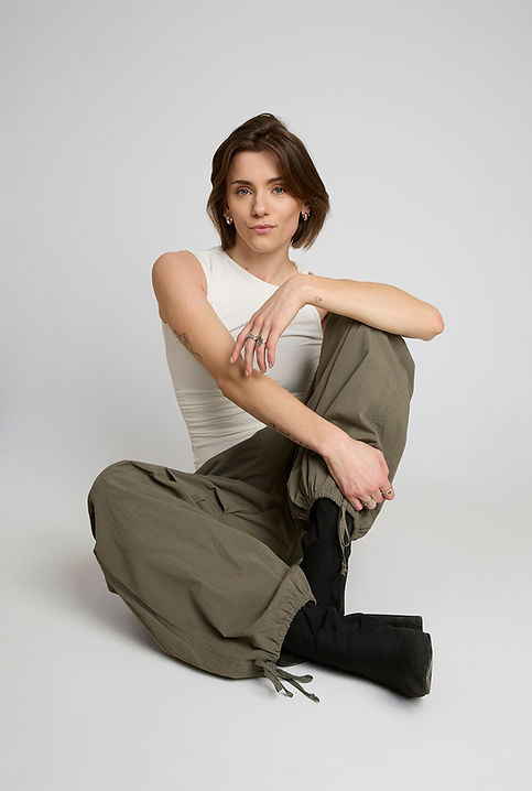 Josefine_Smash_Agency-(10 of 24).jpg