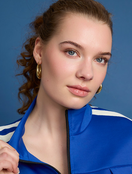 Andrea_Smash_Agency-(27 of 29).jpg