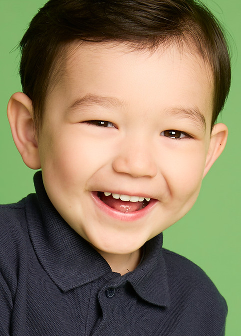Victor_Smash_Agency-(2 of 11).jpg