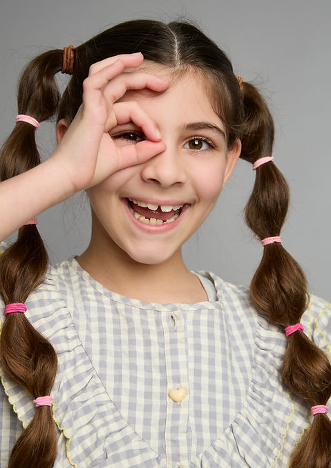 Magnolia_Smash_Agency-(8 of 12).jpg