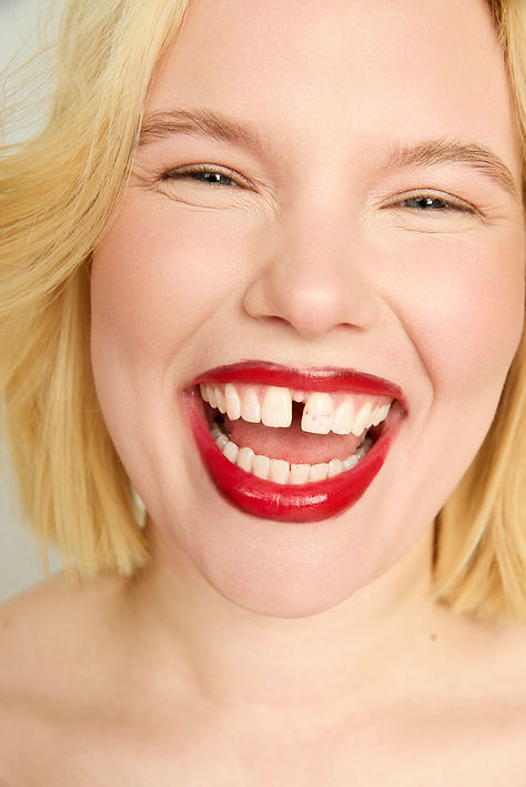 Louise_Smash_Agency-(28 of 32).jpg