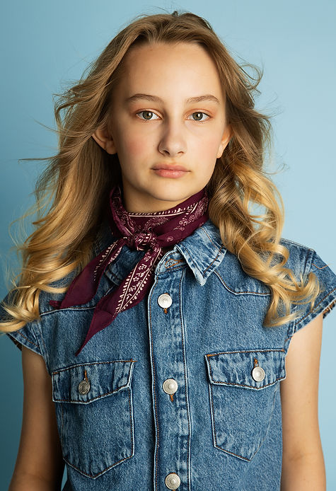 Dunya_Smash_Agency_-(3 of 13).jpg