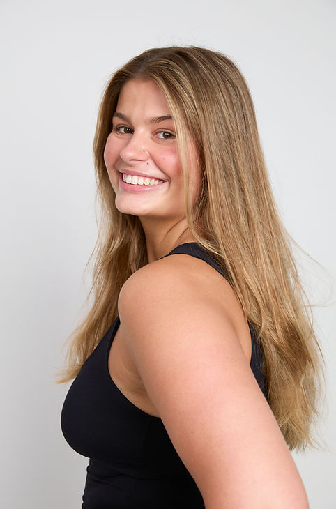Josefine_Smash_Agency-(5 of 14).jpg