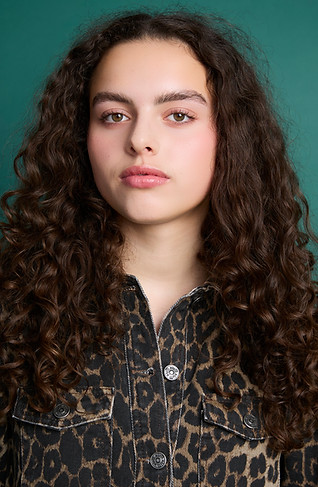 Sara_Smash_Agency-(12 of 31).jpg