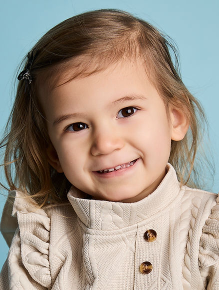 Lea_Smash_Agency-(2 of 11).jpg