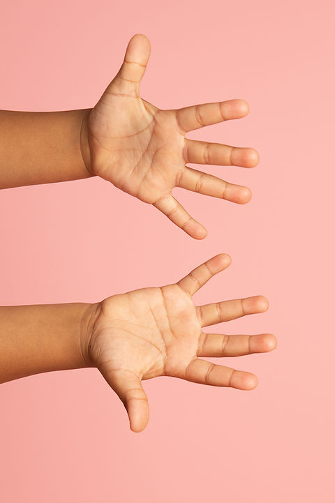 Valentine_Savannah_Smash_Agency_-(6 of 14).jpg