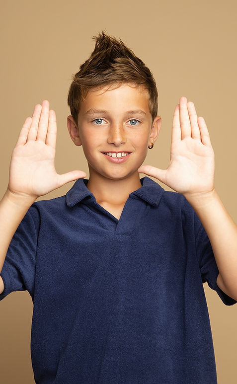 Wilbur_Smash_Agency-(17 of 19).jpg