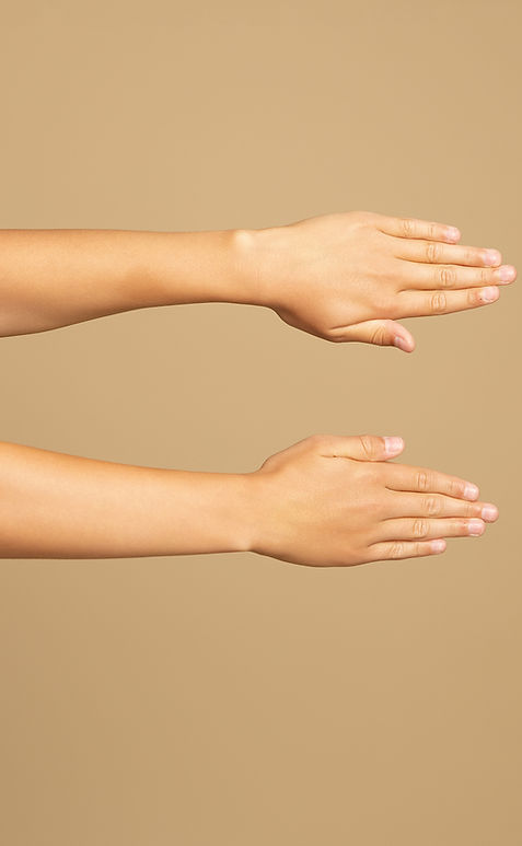 Wilbur_Smash_Agency-(18 of 19).jpg