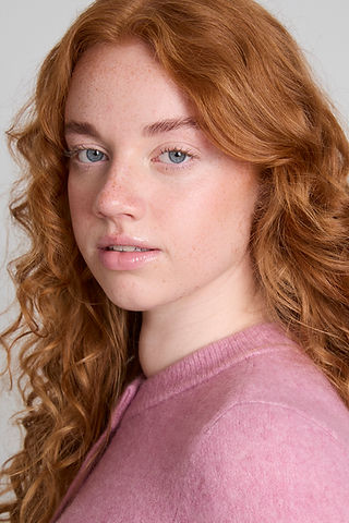 Clara_Smash_Agency-(15 of 33).jpg
