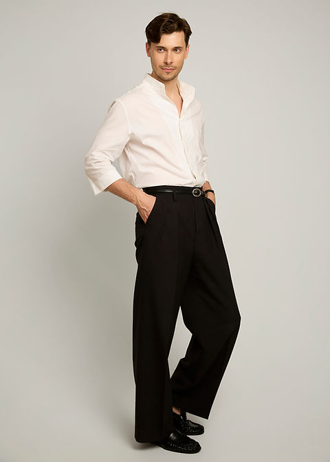 Alexander_Smash_Agency-(19 of 29).jpg