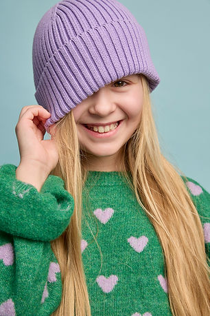 Silje_Smash_Agency-(11 of 15).jpg