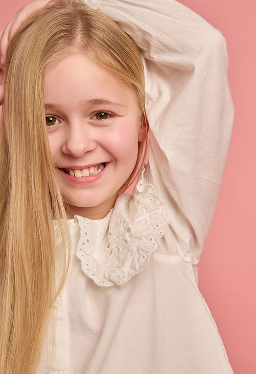 Silje_Smash_Agency-(14 of 15).jpg