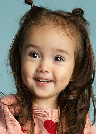 Olivia_Smash_Agency-(1 of 4).jpg