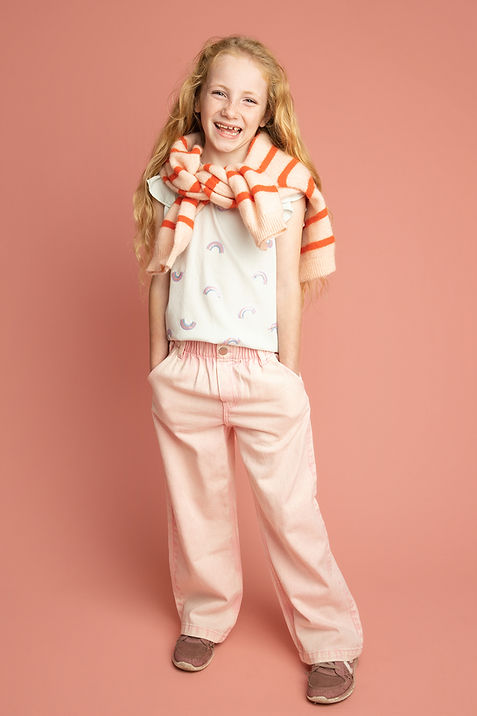 Isabel_Smash_agency_-(6 of 6).jpg