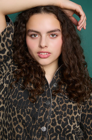 Sara_Smash_Agency-(16 of 31).jpg
