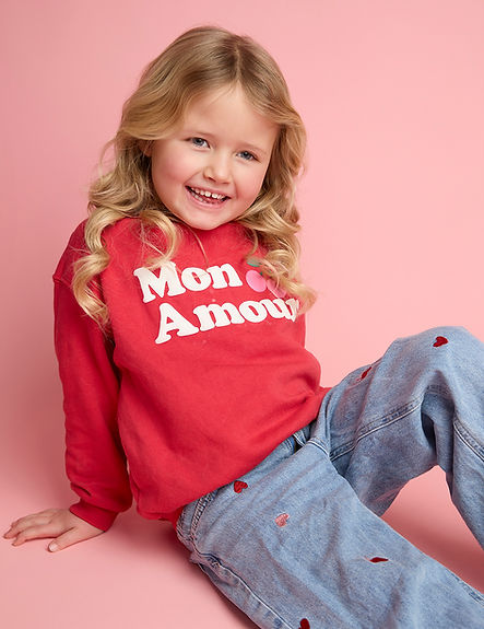 Thea_Smash_Agency-(4 of 14).jpg