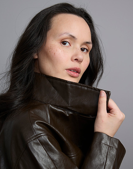 Anna_Smash_Agency-(19 of 29).jpg