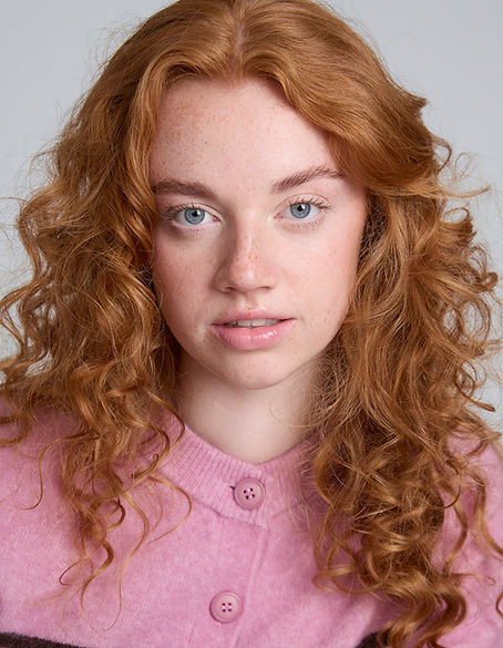 Clara_Smash_Agency-(17 of 33).jpg