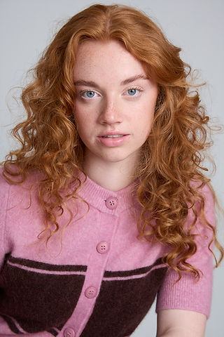 Clara_Smash_Agency-(17 of 33).jpg