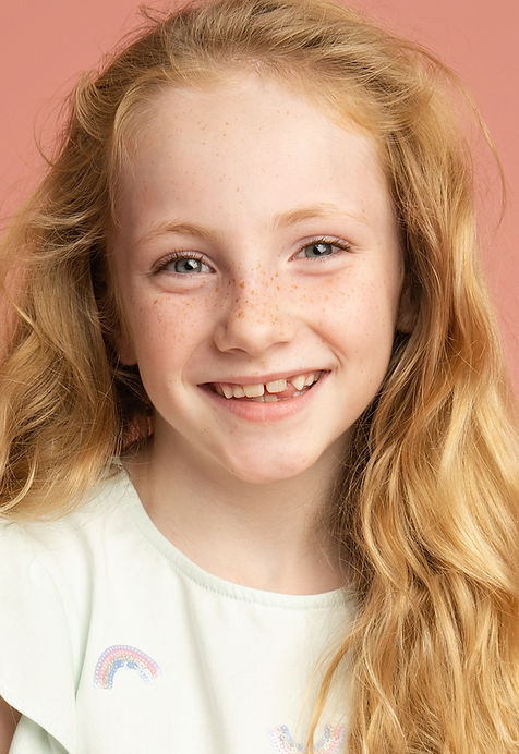 Isabel_Smash_agency_-(3 of 6).jpg