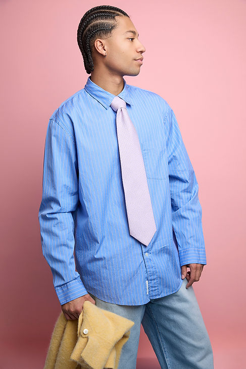 Christopher_Smash_Agency-(32 of 37).jpg