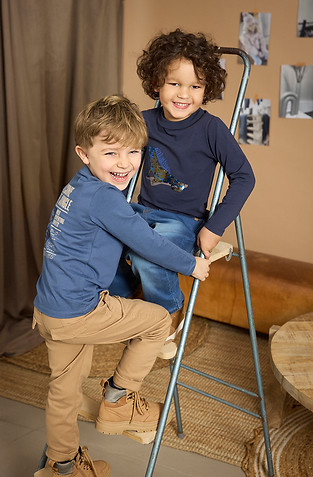 BRANDS4KIDS_MINYMO_AW25_2_009.jpg