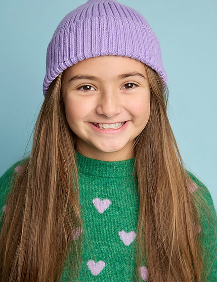 Sofia-(17 of 23).jpg