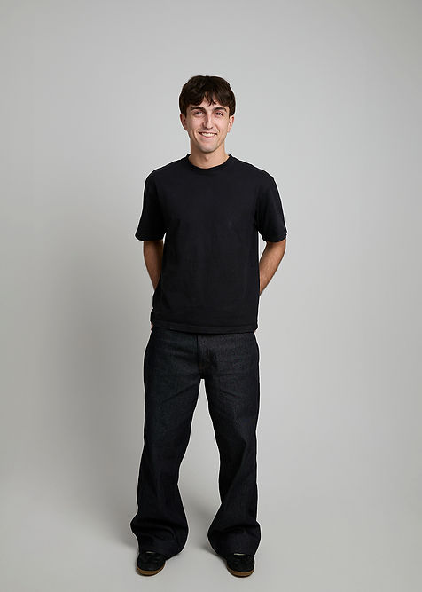 Emil_Smash_Agency-(1 of 28).jpg