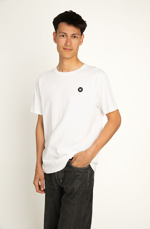 Max__Smash_Agency_-(3 of 24).jpg