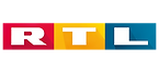 rtl.png