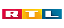 rtl.png