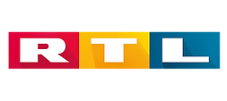 rtl.png