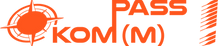kompass.png