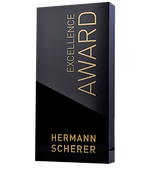 hermann-scherer-excellence-award.png