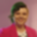 Neko Pilarcik-Tellez