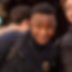 Joel Mack