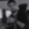 Vinod Krishnan.png
