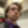Perry Hull.png