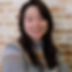 Min Kyung Cho
