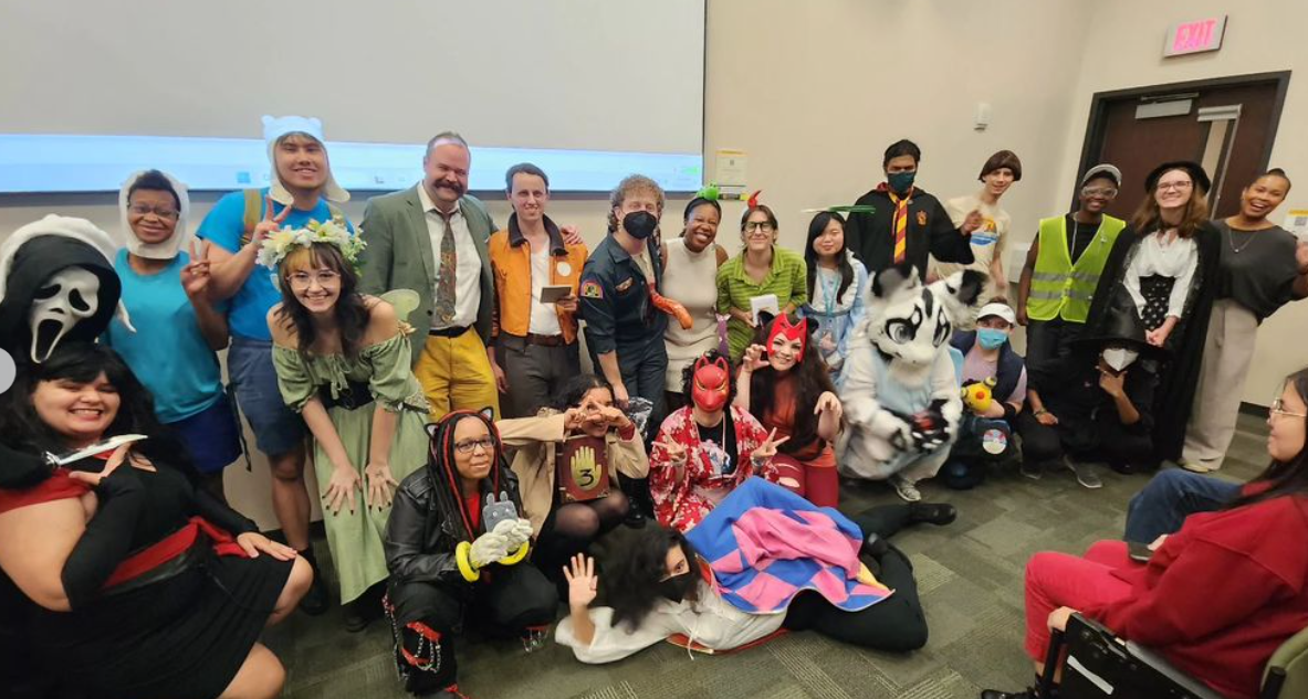 [Image: cf283a_ff11c04a4d134e15aae5acc318b7a5bb~mv2.png]