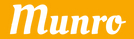 Munro logo.webp